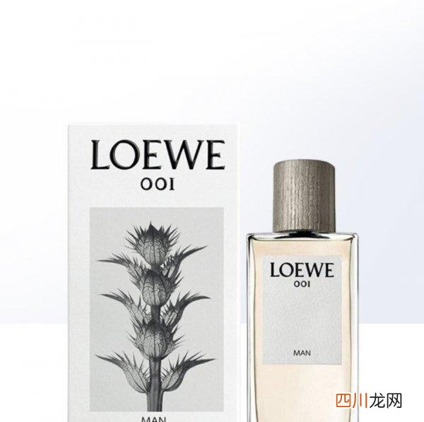 事后清晨香水是什么牌子 事后清晨popo