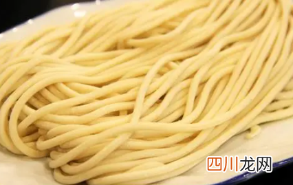最近总是肠胃不舒服是什么原因