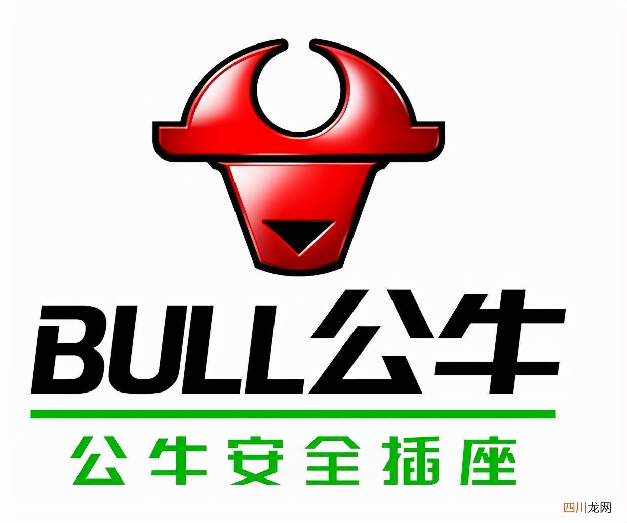 品牌背书有哪些形式 品牌背书是什么意思