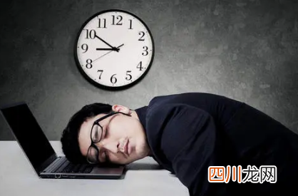 2022?清明节调休补班补哪天