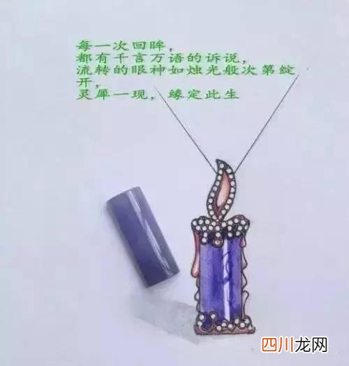 一堆没人要的垃圾翡翠，他竟卖出了天价