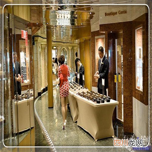 国产奶粉哪个牌子安全质量好 贝因美奶粉