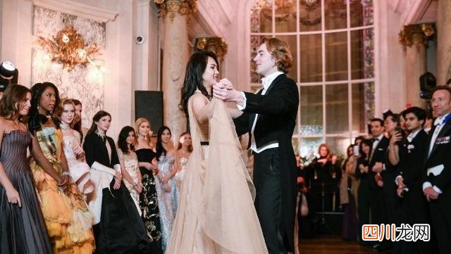 任正非的两任妻子 任正非几个老婆