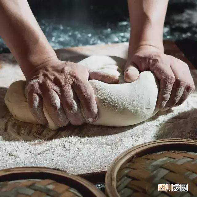 这家包子铺卖的什么 正丰包子可以加盟吗