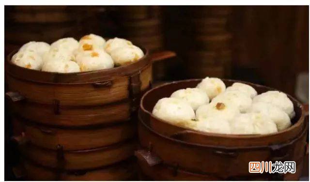 这家包子铺卖的什么 正丰包子可以加盟吗