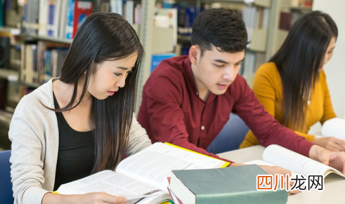 2022清明调休学校补课补的是哪天的