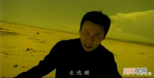 小镇姑娘MV被删除的20秒 小镇姑娘无删减版电影