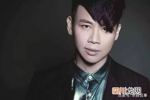 小镇姑娘MV被删除的20秒 小镇姑娘无删减版电影