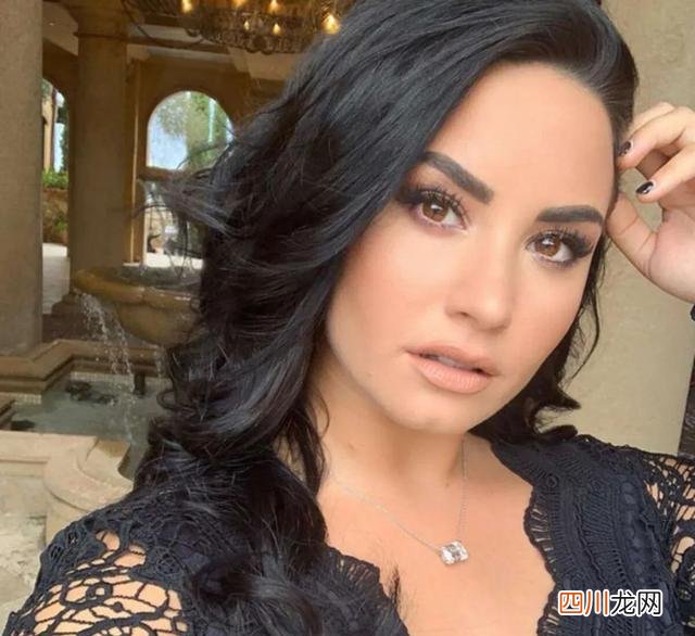 细石混凝土泵40型价格（DemiLovato写歌骂Nic