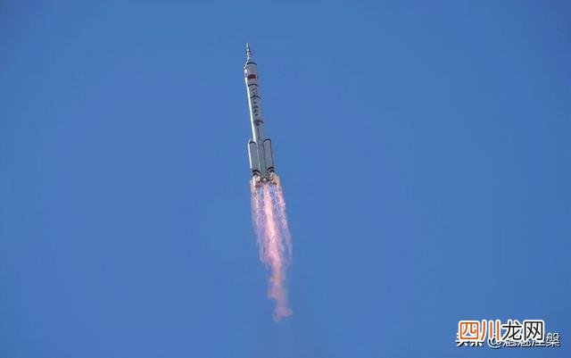 为什么推迟发射 神舟十三号发射时间