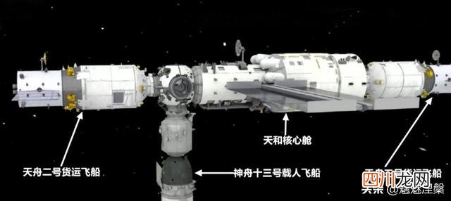 为什么推迟发射 神舟十三号发射时间