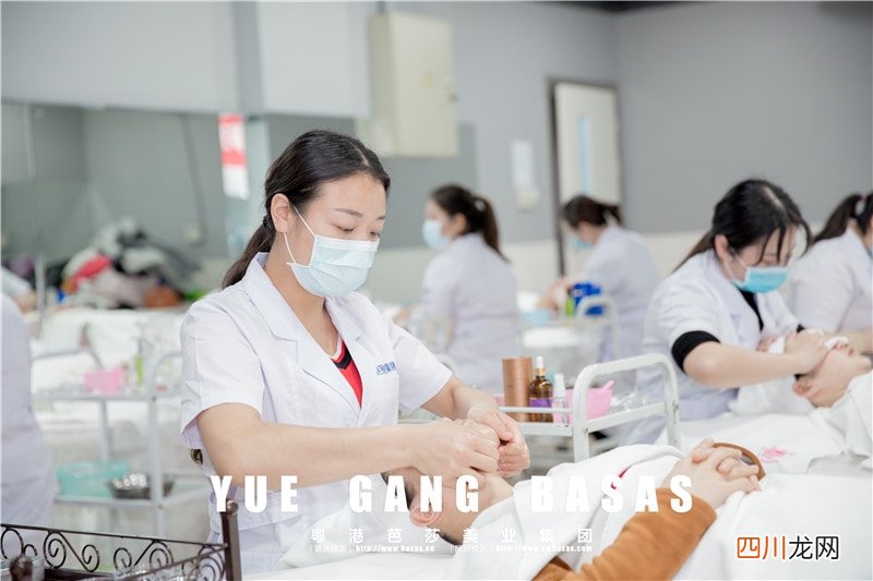 美容培训一般要多久?美容培训学校学美容一般多少钱？