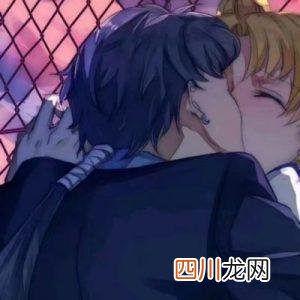 反正除了爱你我爱钱 情侣不敢用的污情头