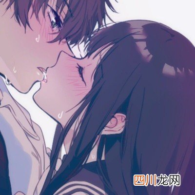 反正除了爱你我爱钱 情侣不敢用的污情头