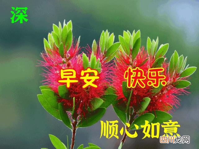 国庆节快乐图片 国庆祝福语