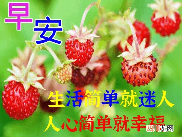 国庆节快乐图片 国庆祝福语