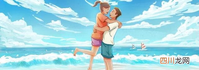聪明男人都知道 让我的她地私人地方