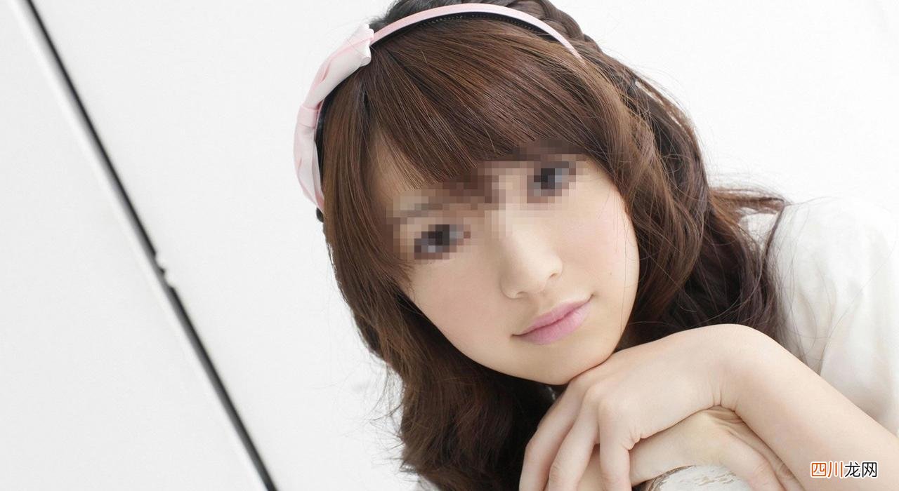 夜晚出诊给乡村寡妇看病 乡村寡妇