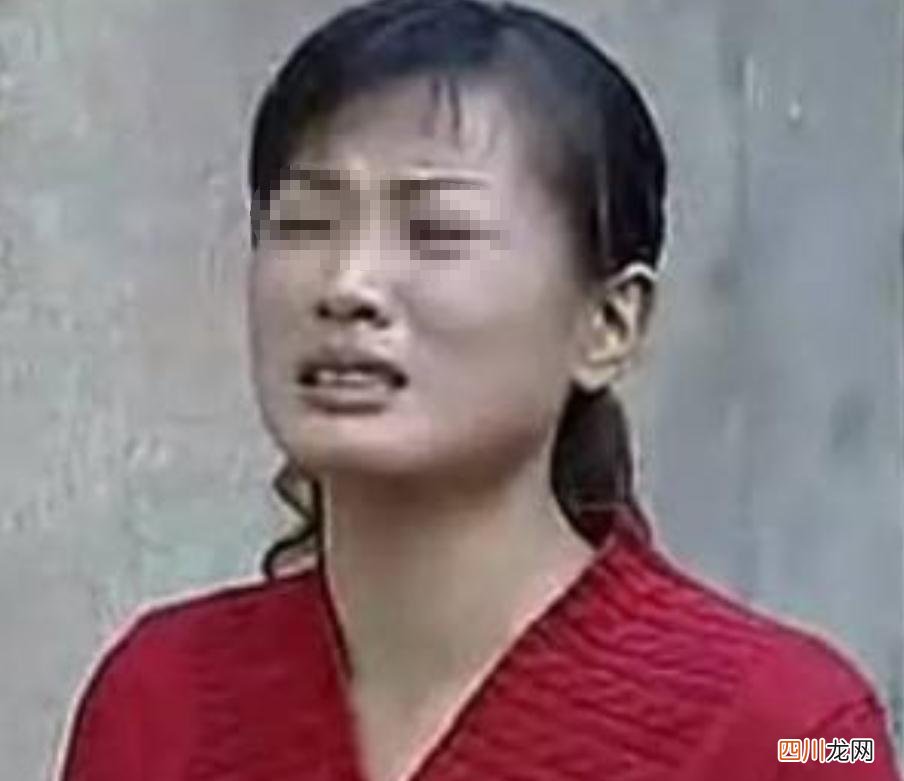 夜晚出诊给乡村寡妇看病 乡村寡妇