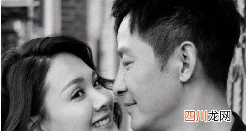 艺鹭的二女儿多大了？艺鹭·鲍蕾二女儿的照片个人信息艺鹭一家四口的近照。 应采儿一家四口合照
