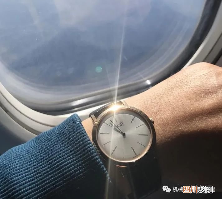 劳力士表售后维修服务点：10万元左右值得买的手表，劳力士属于强吗？