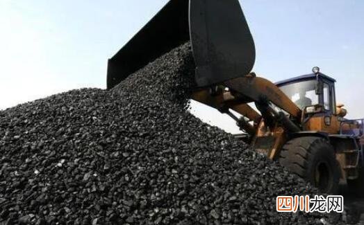 多地取暖用煤价格涨超2倍，煤价为什么飞速上涨？是什么原因造成的？
