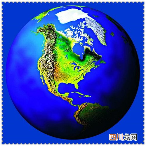 货车从业资格证2021年新政策 2021年货运从业资格证新规