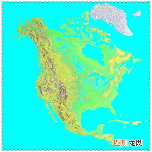 互相帮助的作文500字 帮助别人的作文400字