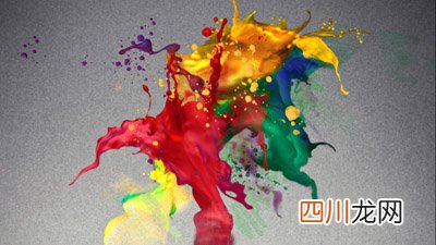 mac一页:南桃北柳指的是什么