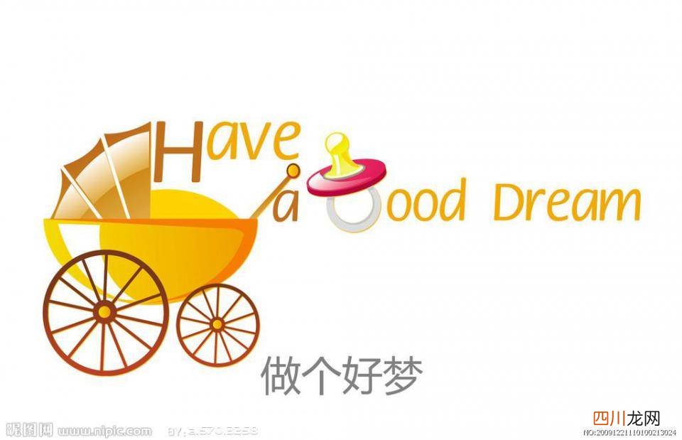梦到好大的河水掀起好高的浪 梦见发大水是什么意思