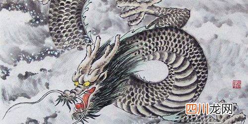 1999有什么特殊的含义 2012是什么年