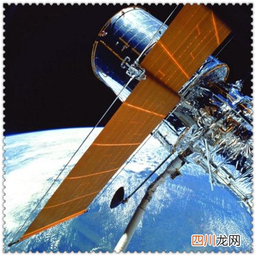 班主任是班级活动事务的什么 班主任在班级活动中的角色