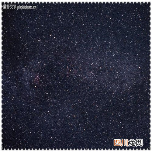 班主任是班级活动事务的什么 班主任在班级活动中的角色