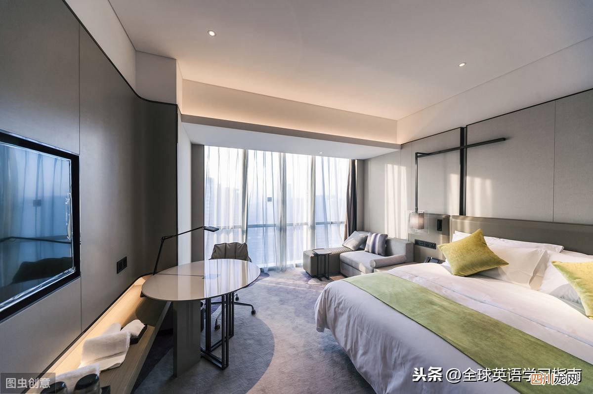 lotion是干嘛的 lotion是什么意思