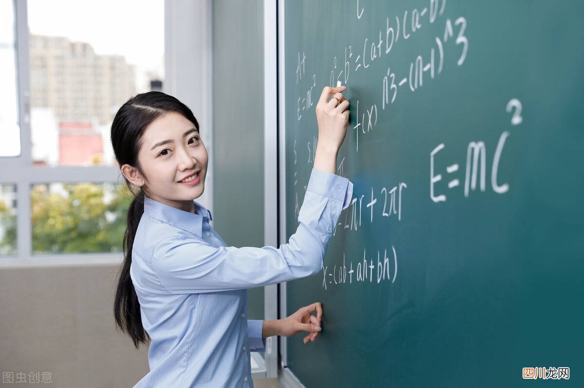 网上说的大v是什么人 大v是什么意思