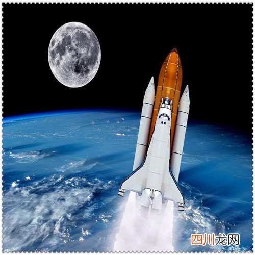 新型中俄关系的内涵是什么 拓展战略伙伴关系内涵