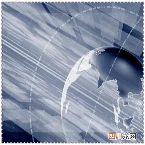 新型中俄关系的内涵是什么 拓展战略伙伴关系内涵