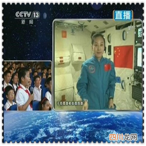 板绘用什么笔画线稿 板绘上色用什么笔