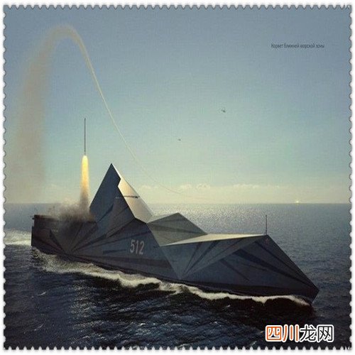 板绘用什么笔画线稿 板绘上色用什么笔