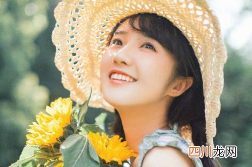 vim下一页:好听的qq昵称