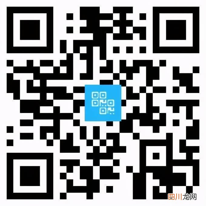 每天喝2升水一个月后变化 一天应该喝多少水