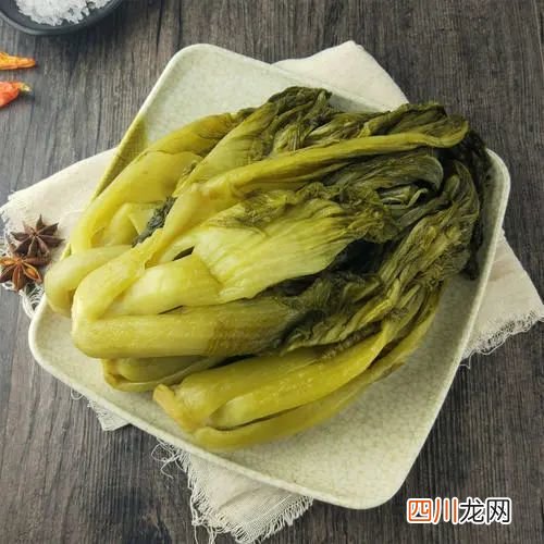 这几种食物不能和柿子一起吃 柿子不能和什么食物一起吃