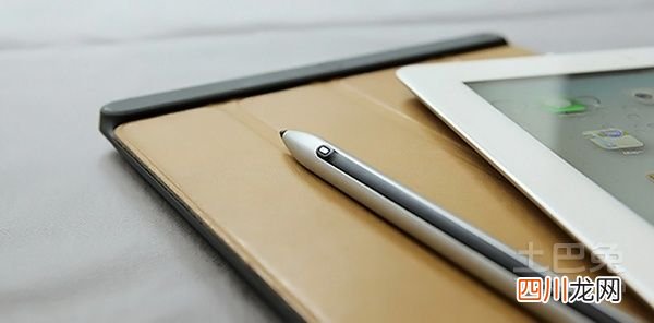 主动式电容触控笔怎么用 电容笔怎么用