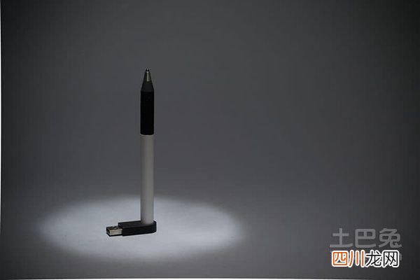 主动式电容触控笔怎么用 电容笔怎么用