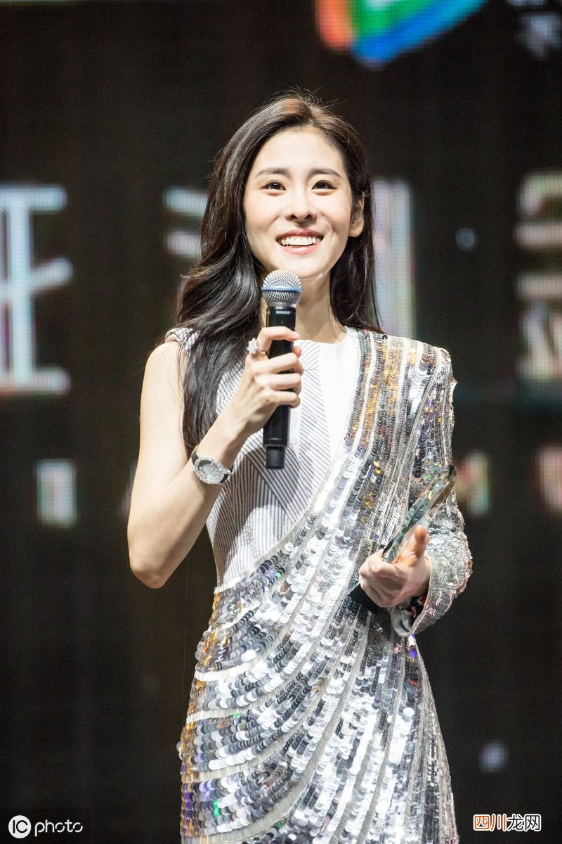 张碧晨的成名曲  张碧晨歌曲