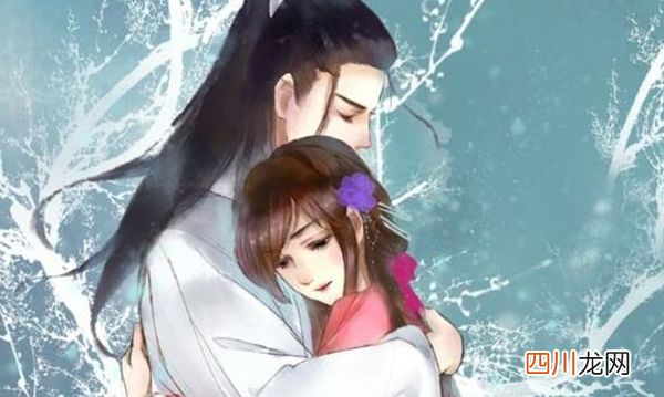 求女尊穿越txt小说。。。np,女强男弱，，，男生子 穿越女尊小说