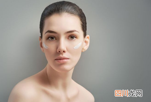 早c晚a不适合哪些肤质