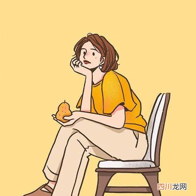 2020潮火的短句，潮流高端，发朋友圈必评必赞 2020年火的的句子