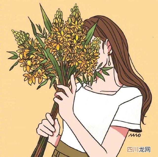 2020潮火的短句，潮流高端，发朋友圈必评必赞 2020年火的的句子