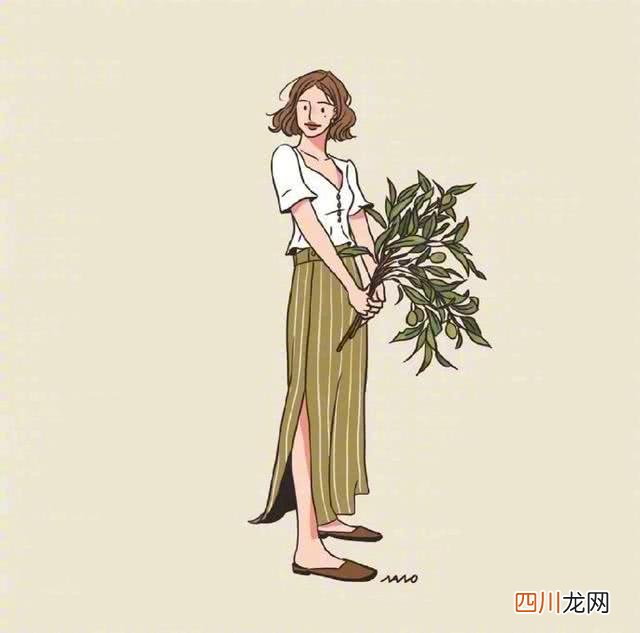2020潮火的短句，潮流高端，发朋友圈必评必赞 2020年火的的句子